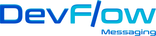 DevFlow Messaging